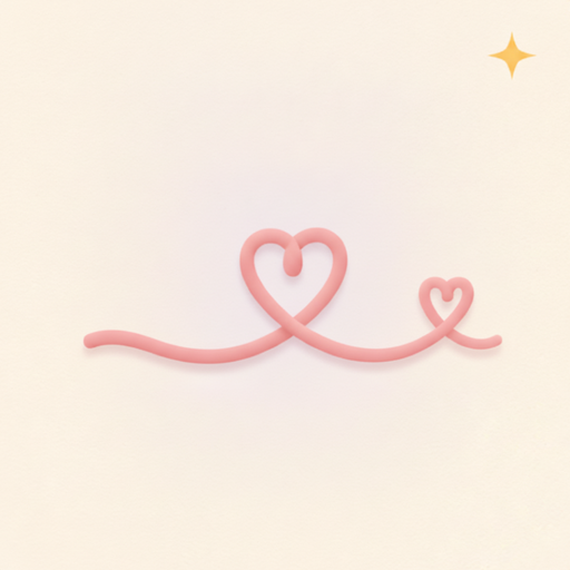 Little Knots icon